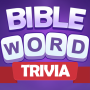 icon Bible Word Trivia(İncil Kelime Trivia
)