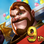 icon Blaze of Battle (Savaş Blaze)