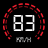 icon Speedometer(GPS Hız Göstergesi: Kilometre Sayacı HUD) 15.0.6