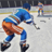 icon Go Hockey(Hockey Games) 4.0.1