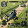 icon Massive Warfare: Tanks PvP War