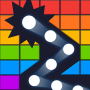 icon Brick Out - Shoot the ball (Brick Out - Topu Vur
)