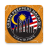 icon UPMY V1(UPMY: Urban Preppers Malezya) 1.0.5