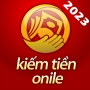icon kiếm tiền onile 2023 (edin Onile Para Kazan 2023)