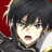 icon LordOfHeroes(Lord of Heroes: anime oyunları) 1.5.012204