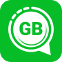 icon GB Version(GB Version APK 2023)
