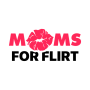 icon Moms for flirt: mature meetups(Moms For Flirt: olgun buluşmalar)