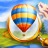 icon Hidmont(Hidmont - gizli nesne oyunları) 1.12.0