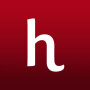 icon Huth App(HUTH)