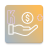 icon KsAl Rewards(KsAl Rewards - Kazanmak için oynayın) 5.0