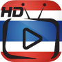 icon TV Thailand Online 2021 (TV İzle Tayland Online 2021
)
