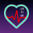 icon Blood Pressure(Kan Basıncı: Sağlık Uygulaması) 1.0.1