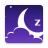 icon SleepMastery(Uyku Ustalığı: Daha Sağlıklı) 1.0.9