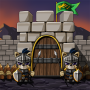 icon Castle Defense King(Kale Savunması Kralı
)