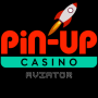 icon Pin-Up Casino Aviator(Pin Up : Aviator Oyunu)