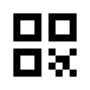 icon QR & Barcode Scanner (QR ve Barkod Tarayıcı)