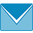 icon Mail.ch(mail.ch mail) 1.7.18