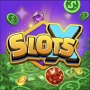 icon Slots X(Slotlar X)