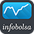 icon Infobolsa(INFOBOLSA) 5.2.2