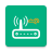 icon WiFi Router Passwords(WiFi Router Password - Setup) 1.0.30