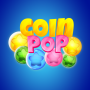 icon Coin Pop(Coin Pop-Win Hediye Kartları)