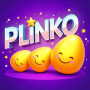icon Plinko Eggs(Plinko Yumurtaları: Bay Plinko Topu XY)