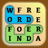 icon Word Finder(Kelime Bulucu:) 1.1.19