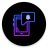 icon NotifyBuddy(NotifyBuddy - Bildirim LED'i) 2.21