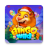 icon Bingo Wild(Bingo Wild - Animal BINGO Oyunu) 1.4.2