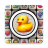 icon Zoo Puzzle(Zoo Puzzle - Hayvan Eşleştir) 2.0.15