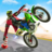 icon Bike Stunt 2Xtreme Racing Game(Bisiklet Oyunu - Bisiklet Dublör Oyunları) 1.60.1