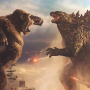 icon Godzilla 3D Game(King Kong VS Godzilla Oyunları
)