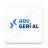 icon EDV Geri Al(EDV Geri Al
) 5.30.0