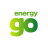 icon EnergyGO(Yoigo IŞIK ve GAZ — Uygulama Müşterileri) 1.7.20