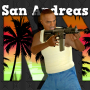 icon Grand Mafia Crime San Andreas(Grand Mafia Suç San Andreas
)