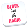 icon com.wordbox.uzbekistanRadio(Özbekistan Radyosu)