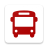 icon WeBus(WeBus - Otobüs Bologna ve Ferrara) 2.1.10