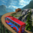 icon Impossible Bus Tracks Drive 3D(Tepe Otobüsü Simülatörü Otobüs Oyunları) 1.0