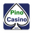 icon Pino casino(Pino Casino Slotları
) 1.1