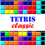 icon Tetris(Tetris Klasik
)