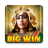 icon Favourite Egypt(Favori Mısır) 1.03