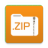 icon com.zip.file.reader.rar.extractor.zip.unzip.free(Zip Dosyası Okuyucu: Rar Çıkarıcı) 1.0