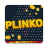 icon Plinko BallsHuge Win(Plinko Balls - Büyük Kazanç) 1.0