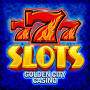 icon Golden City Casino