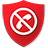icon Calls Blacklist(Kara liste - çağrı engelleyici çağırır) 3.2.51