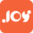 icon JoyNovel 1.2.0