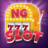 icon NG Slot(NG Slot - Vegas Casino Oyunları) 1.9.6
