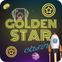 icon STAR(Star казино онлайн на реальные GT)