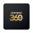 icon Damac 360(DAMAC 360) 12.1