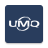 icon Assises UMQ(Koltuklar UMQ) 1.0.2